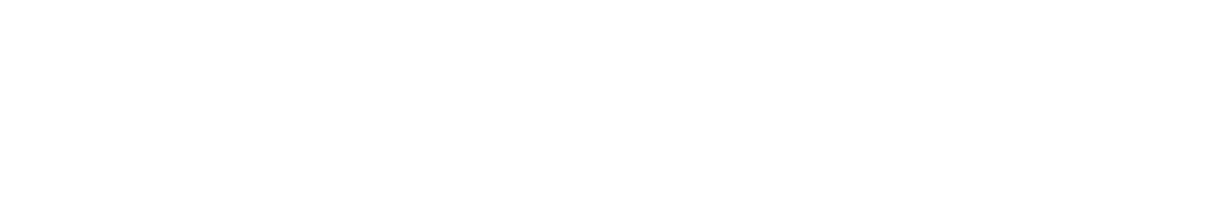 TC Mimarlık